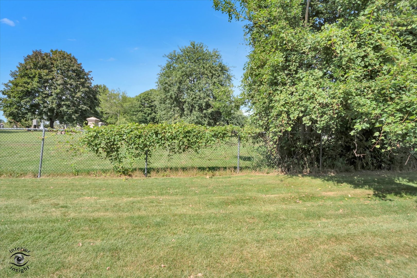 16006 Golfview Drive