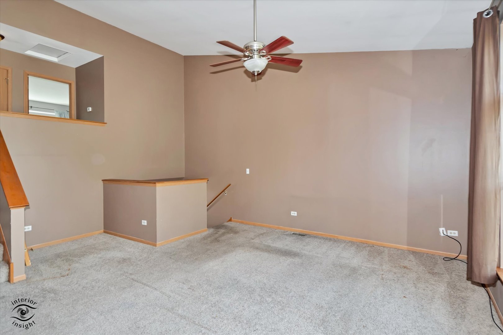 16006 Golfview Drive