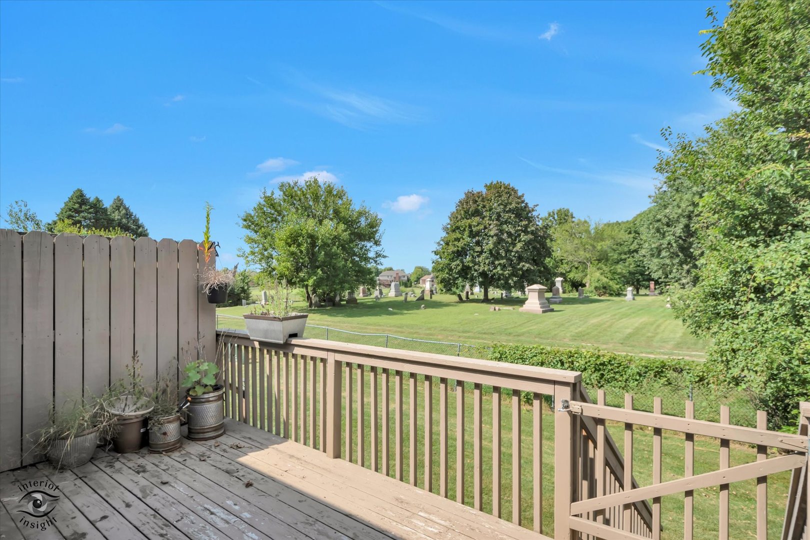 16006 Golfview Drive