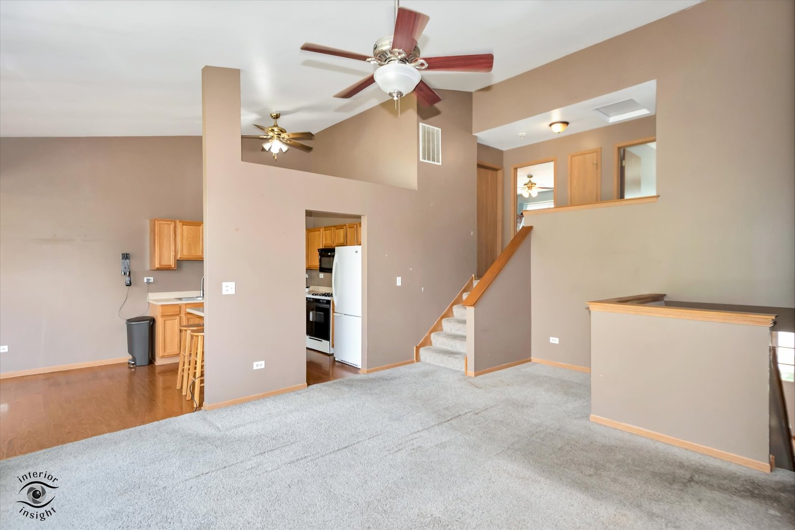 16006 Golfview Drive