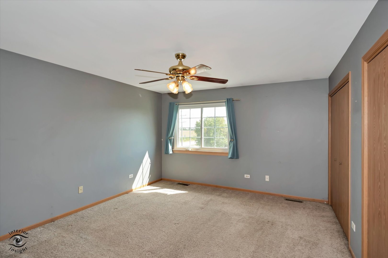 16006 Golfview Drive