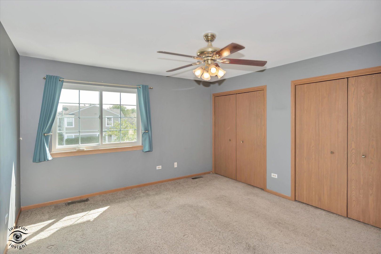 16006 Golfview Drive
