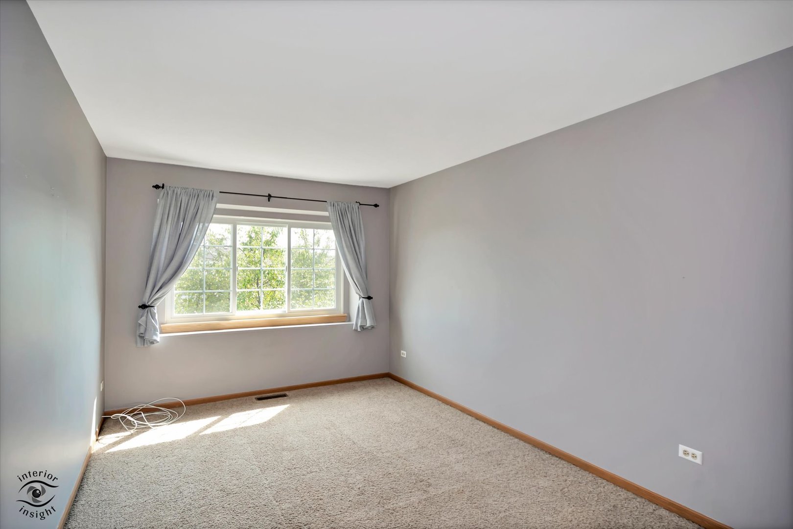 16006 Golfview Drive