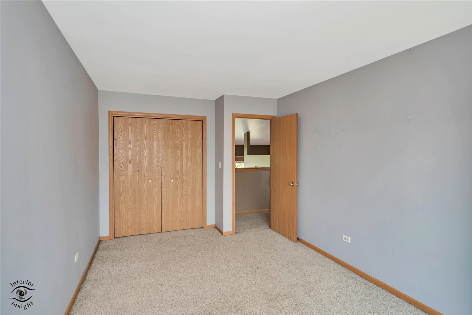 16006 Golfview Drive