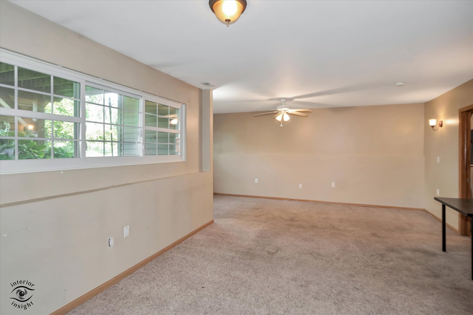 16006 Golfview Drive