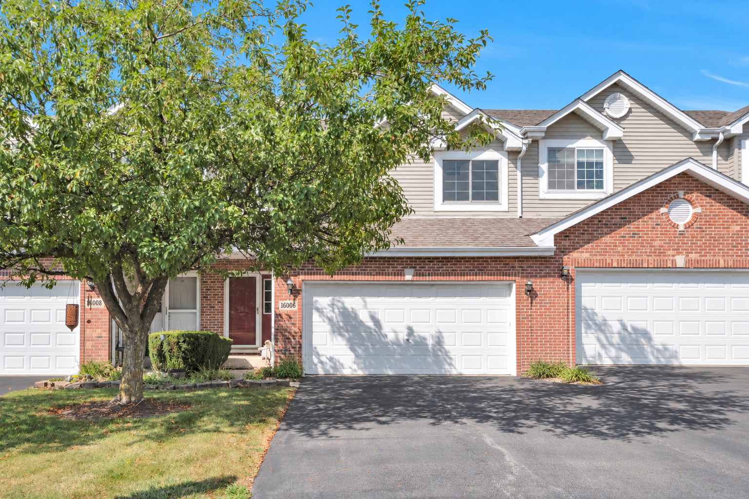 16006 Golfview Drive