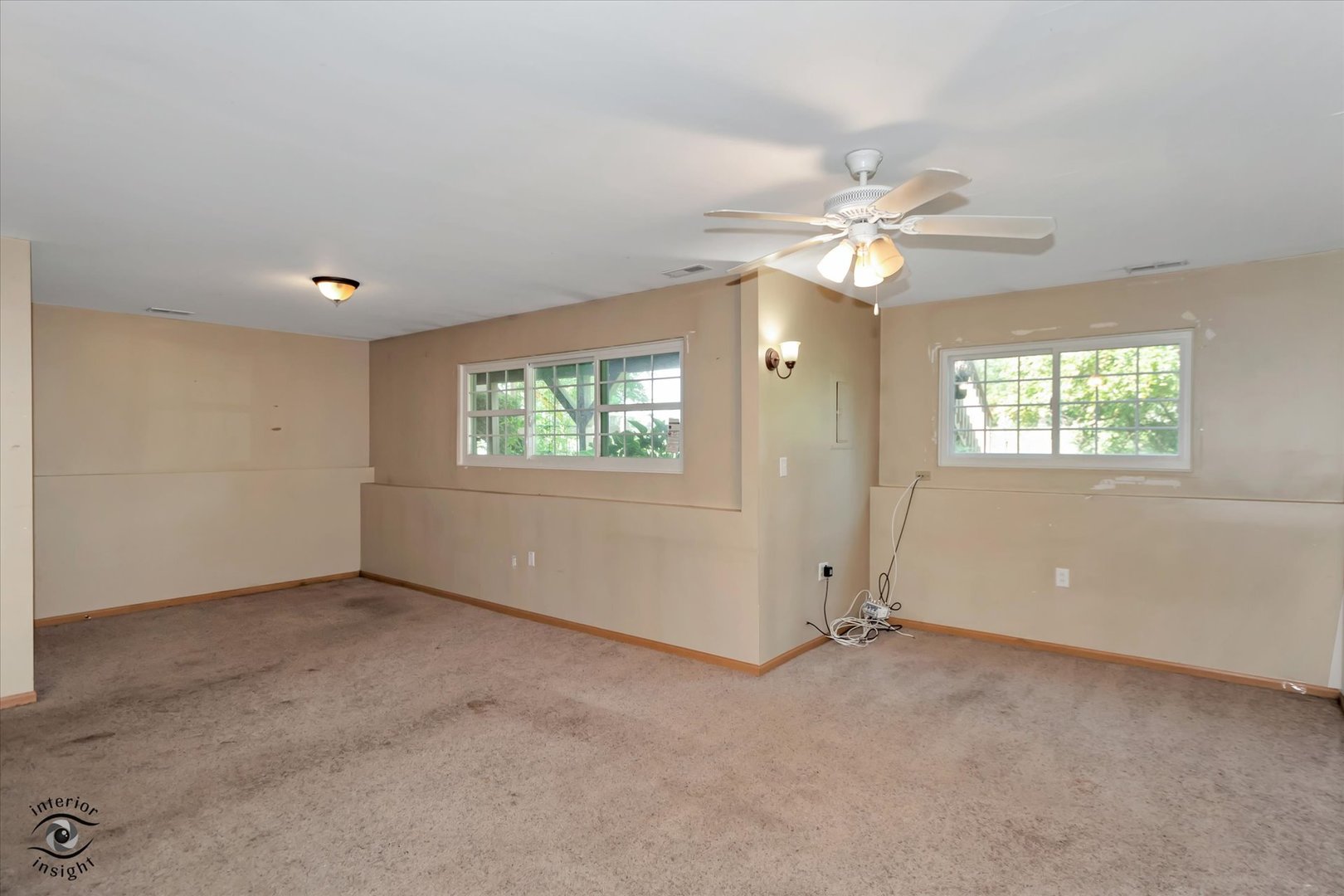 16006 Golfview Drive