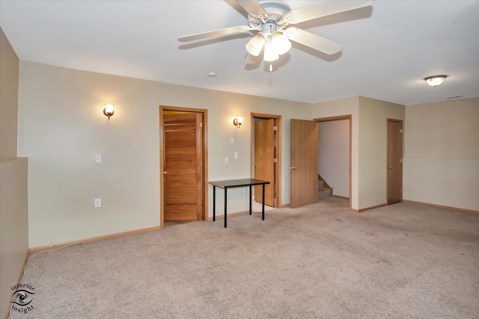 16006 Golfview Drive