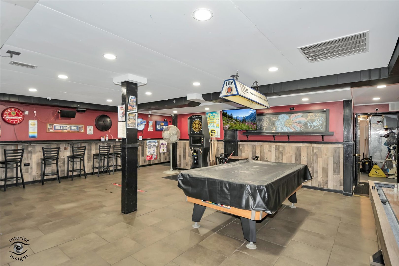 3905-3923 W 147th Street