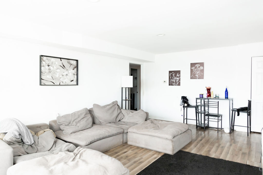 3905-3923 W 147th Street
