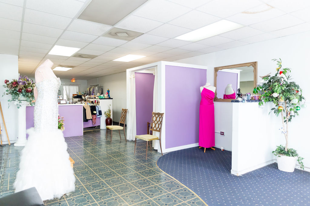 3905-3923 W 147th Street