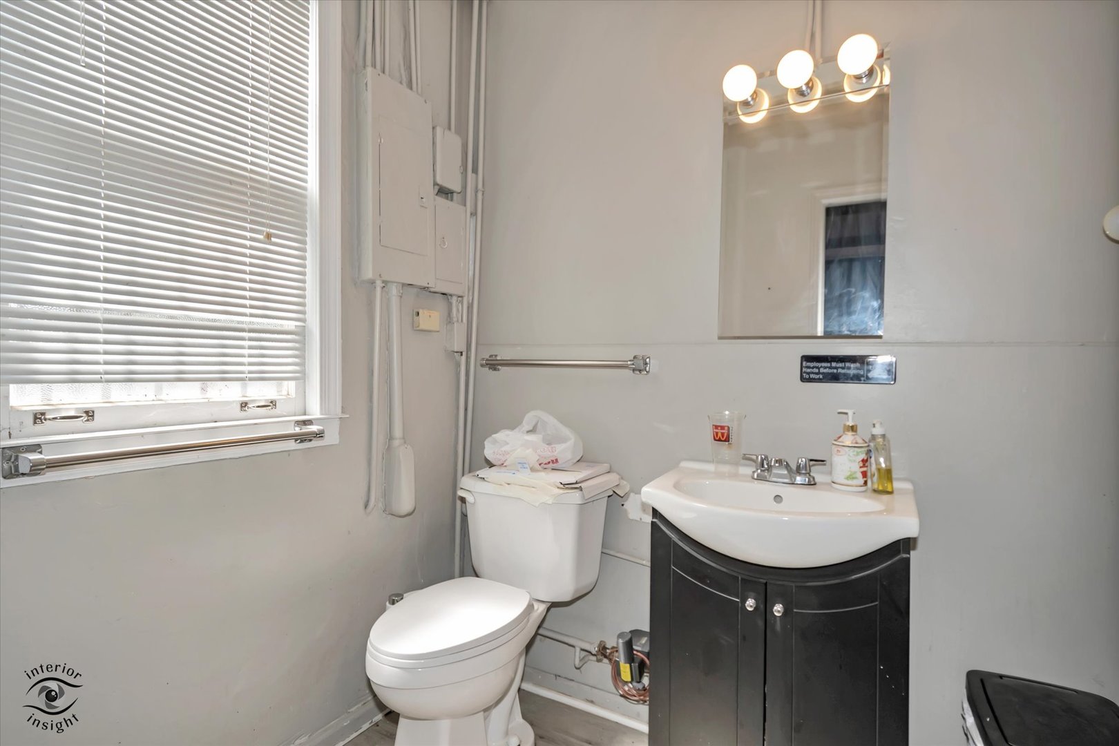 3905-3923 W 147th Street