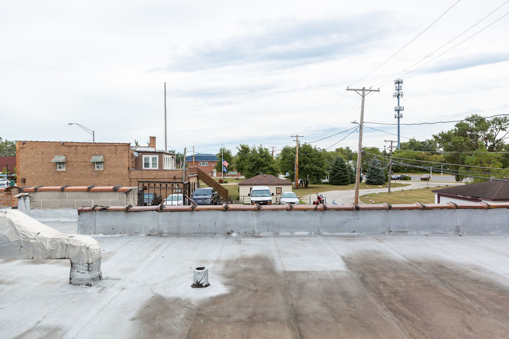 3905-3923 W 147th Street