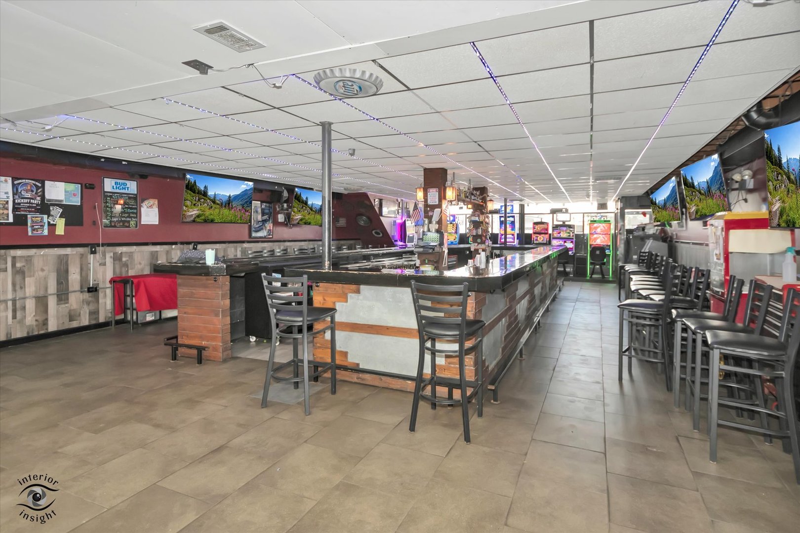3905-3923 W 147th Street