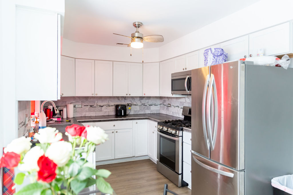 3905-3923 W 147th Street