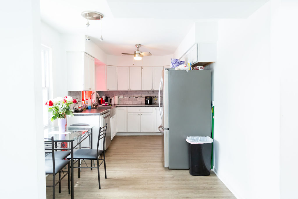 3905-3923 W 147th Street