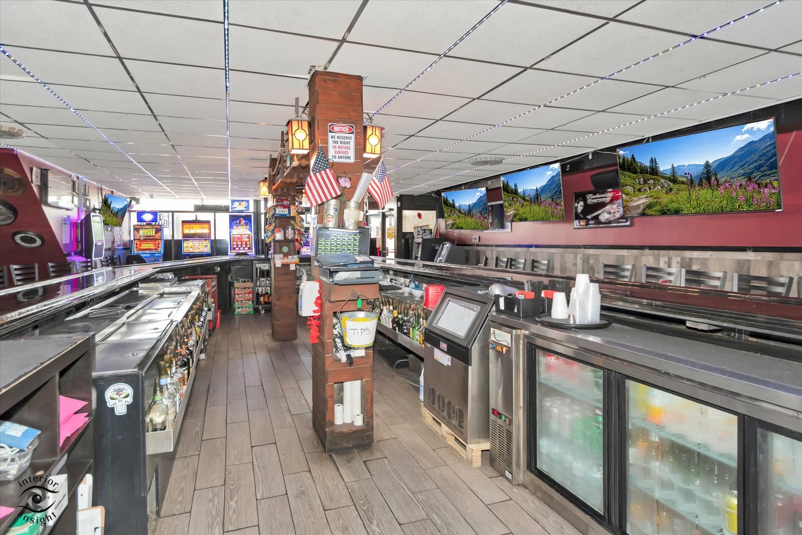 3905-3923 W 147th Street