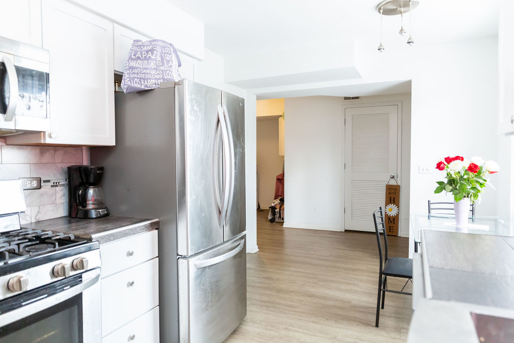 3905-3923 W 147th Street