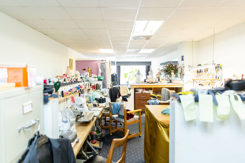 3905-3923 W 147th Street