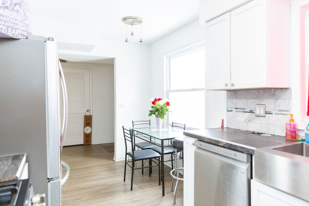 3905-3923 W 147th Street