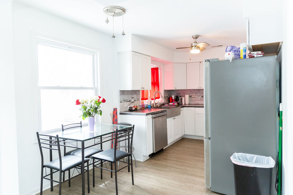 3905-3923 W 147th Street