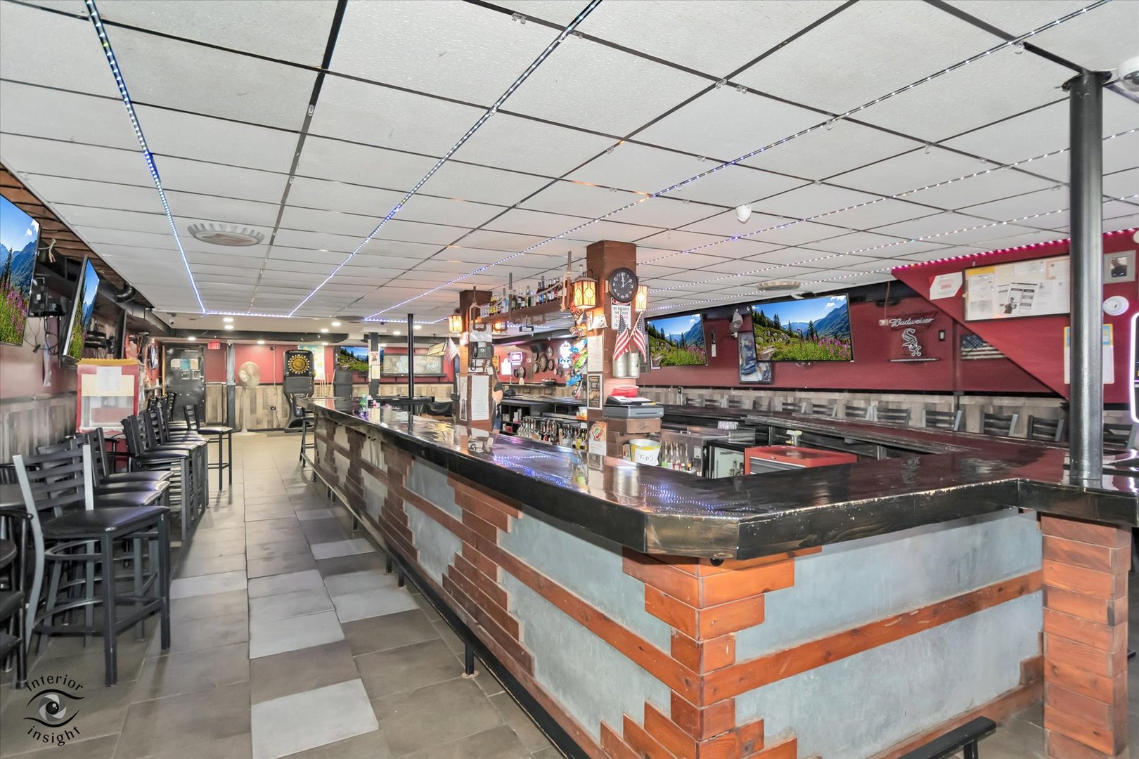 3905-3923 W 147th Street