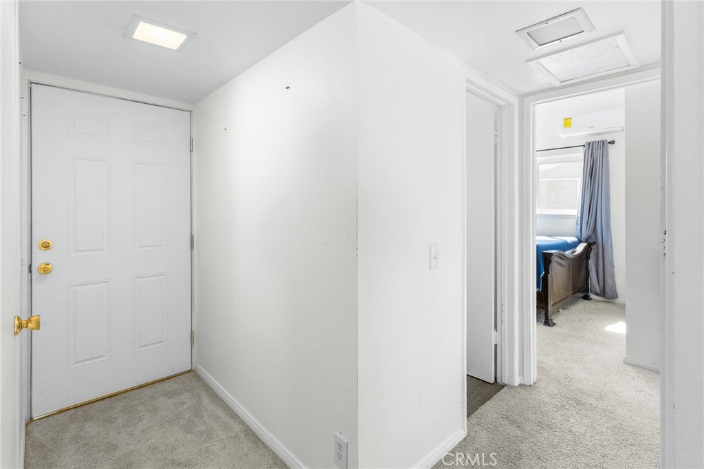 319 Oakhurst Drive