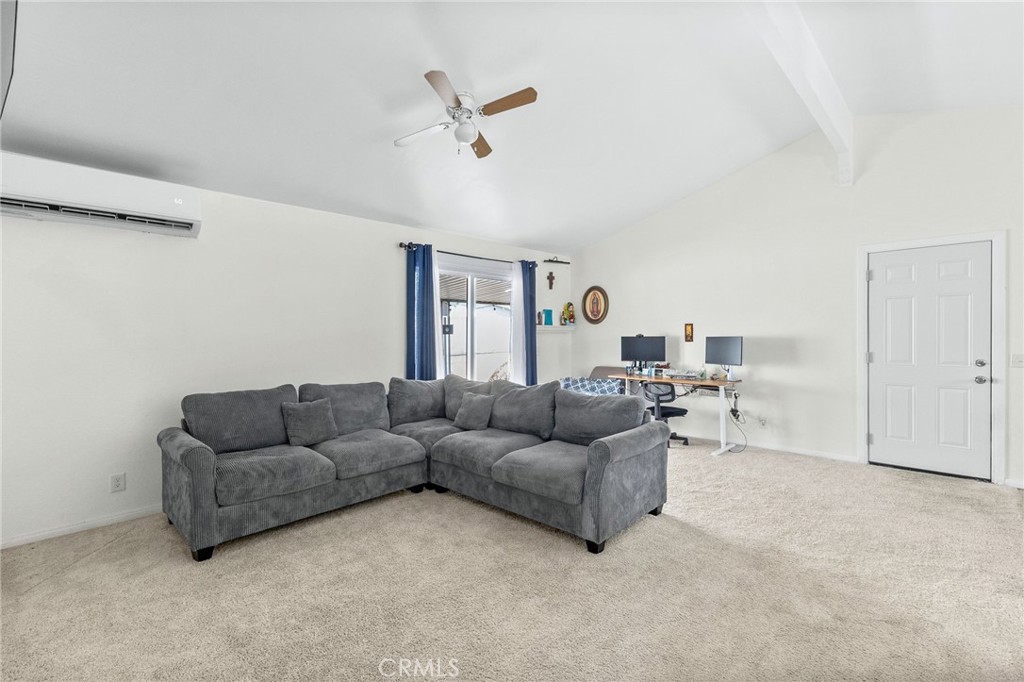 319 Oakhurst Drive