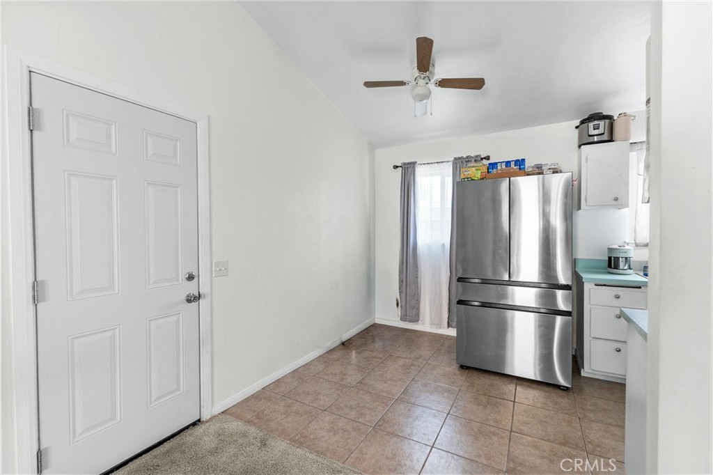 319 Oakhurst Drive