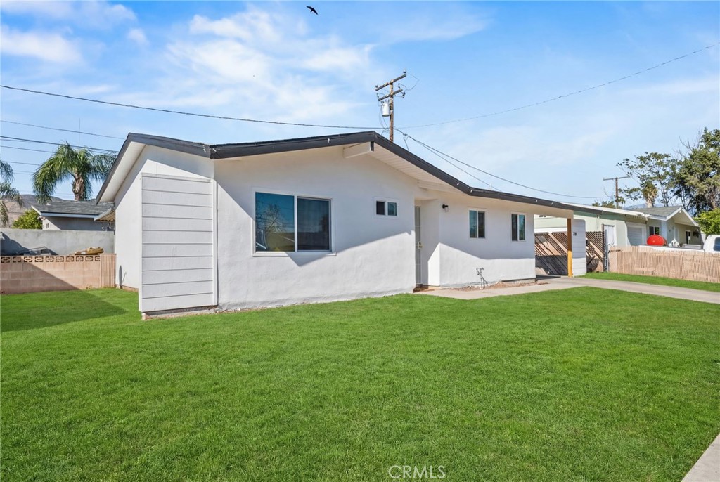 319 Oakhurst Drive