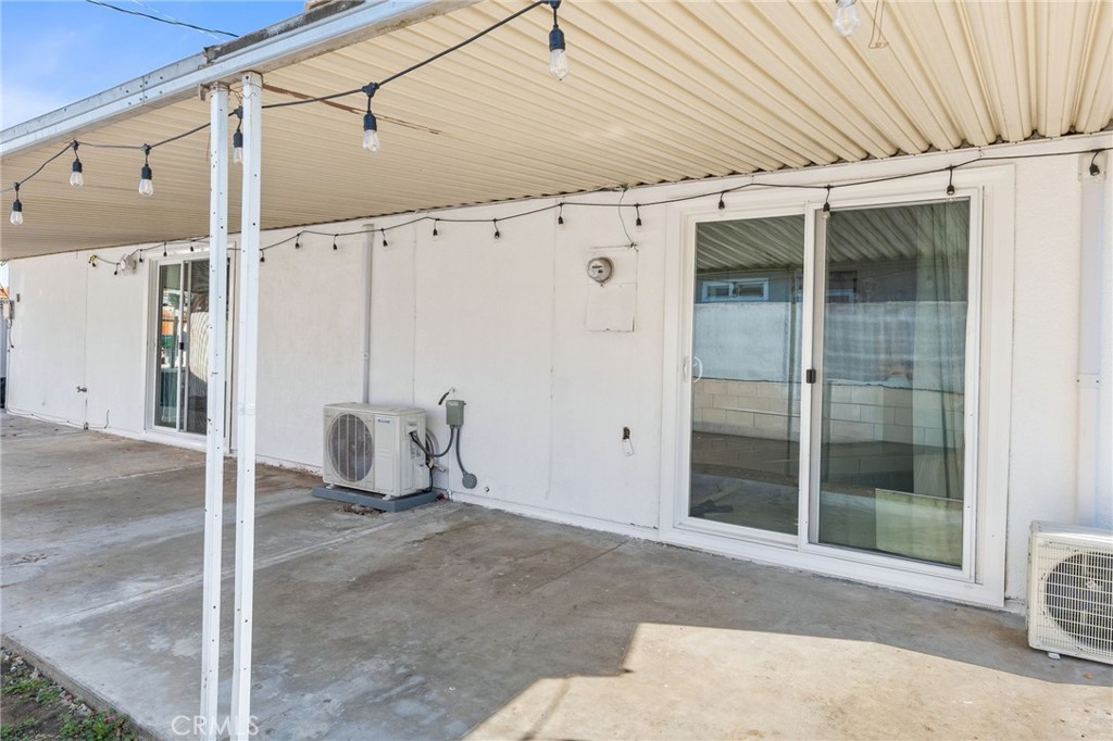 319 Oakhurst Drive