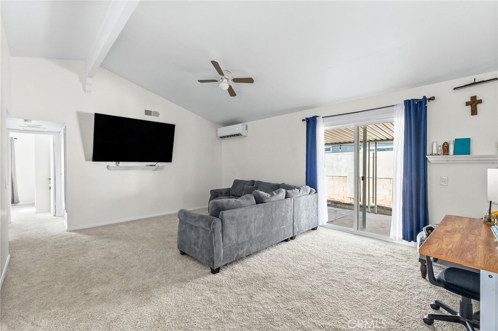 319 Oakhurst Drive
