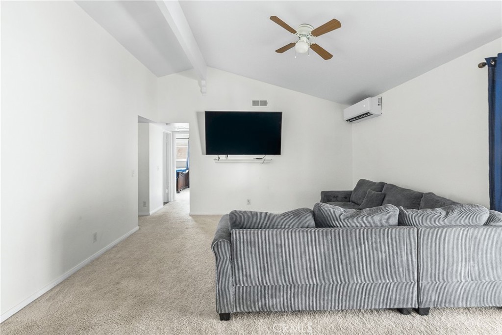 319 Oakhurst Drive