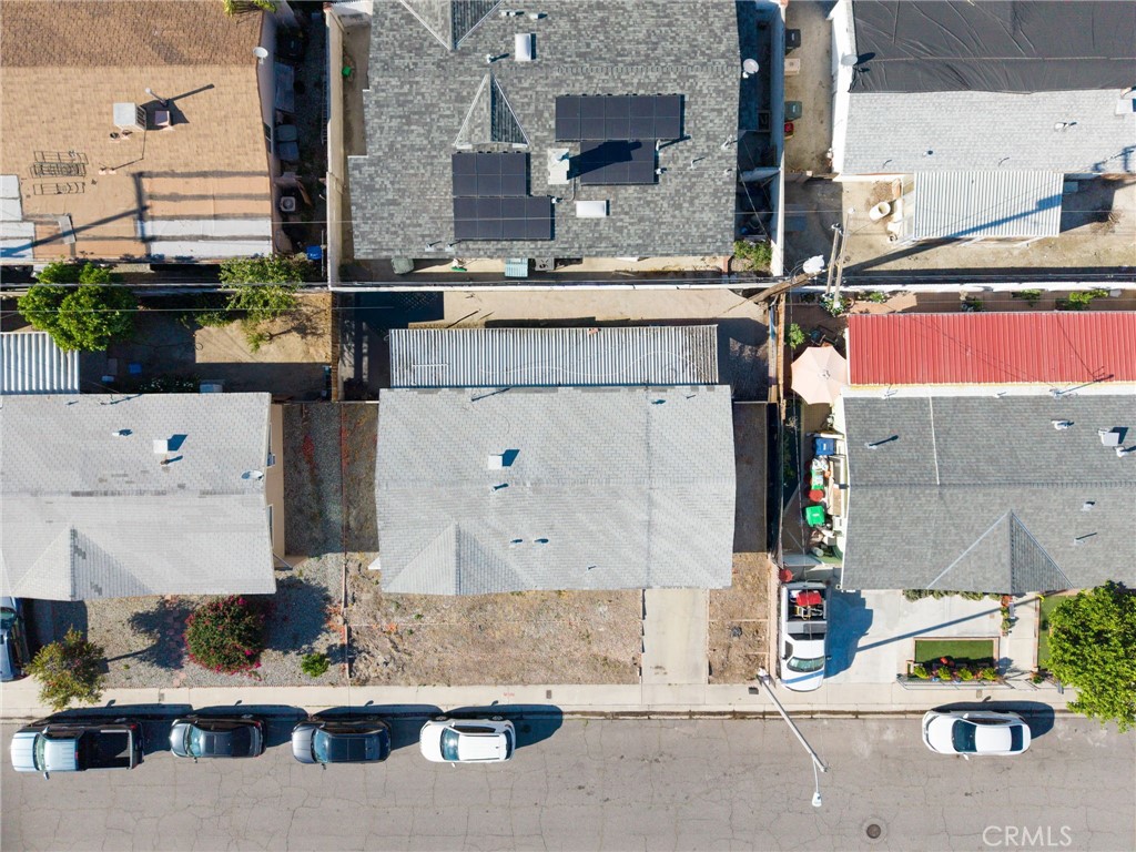 319 Oakhurst Drive