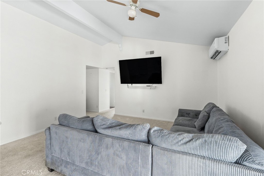 319 Oakhurst Drive