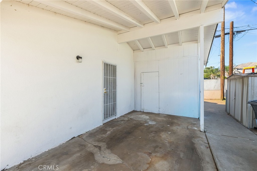 319 Oakhurst Drive