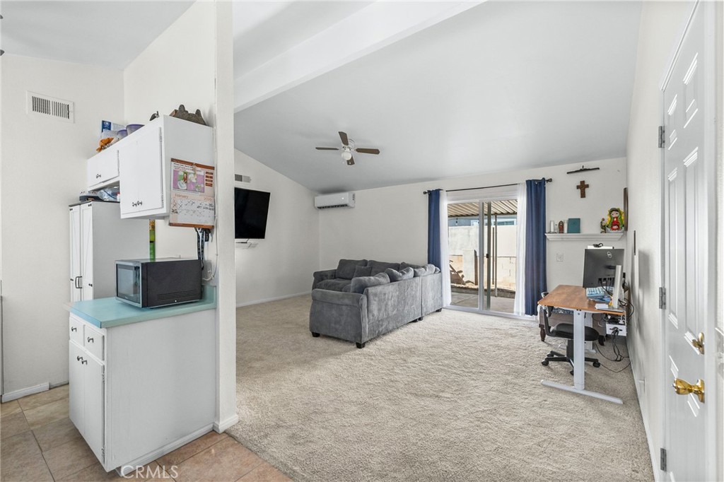 319 Oakhurst Drive