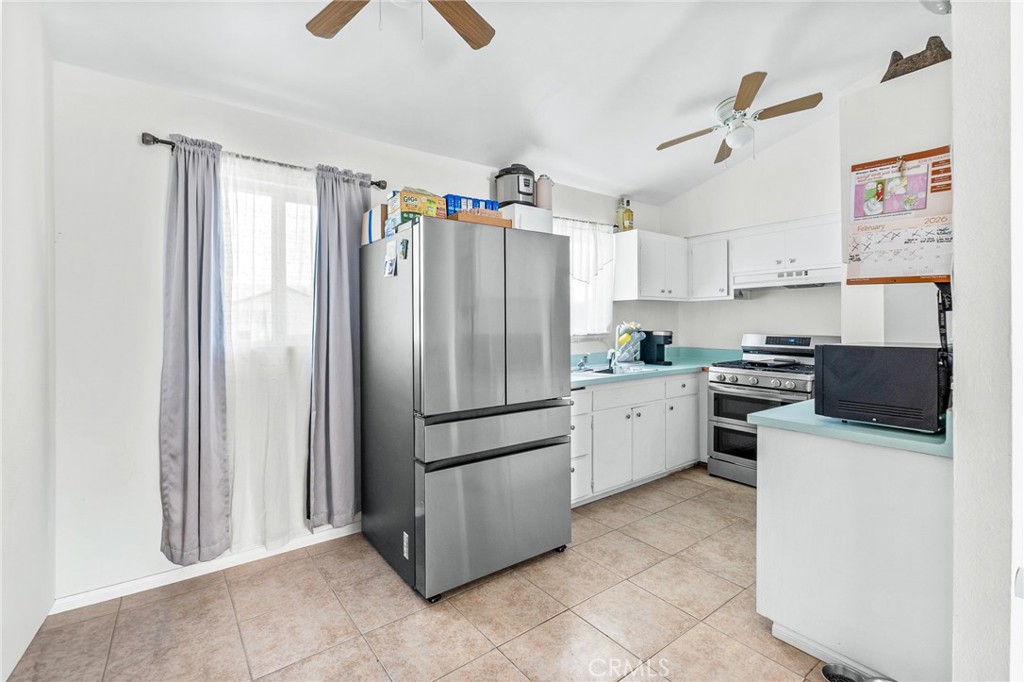 319 Oakhurst Drive