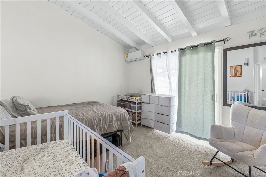 319 Oakhurst Drive