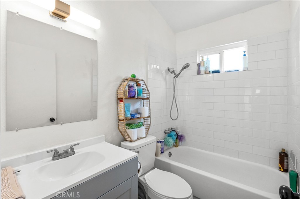 319 Oakhurst Drive