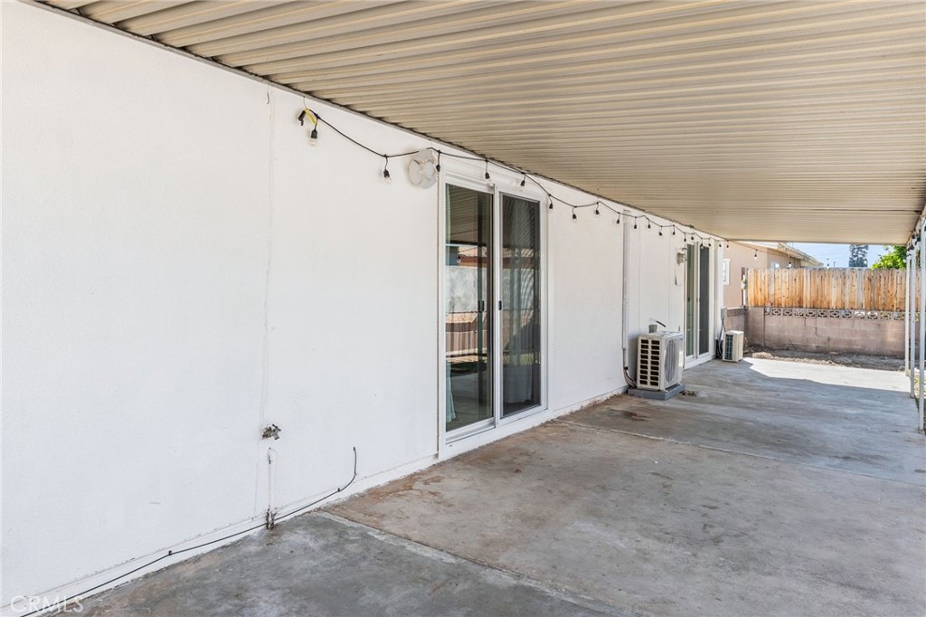 319 Oakhurst Drive