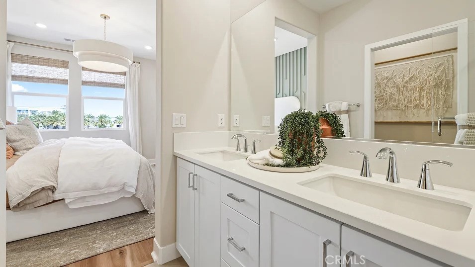 1864 S Union Street 16