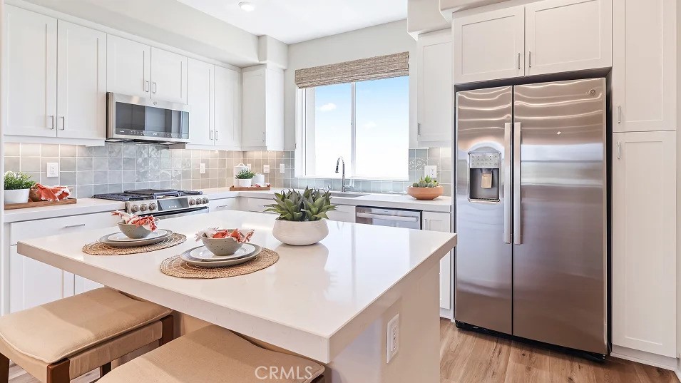 1864 S Union Street 16