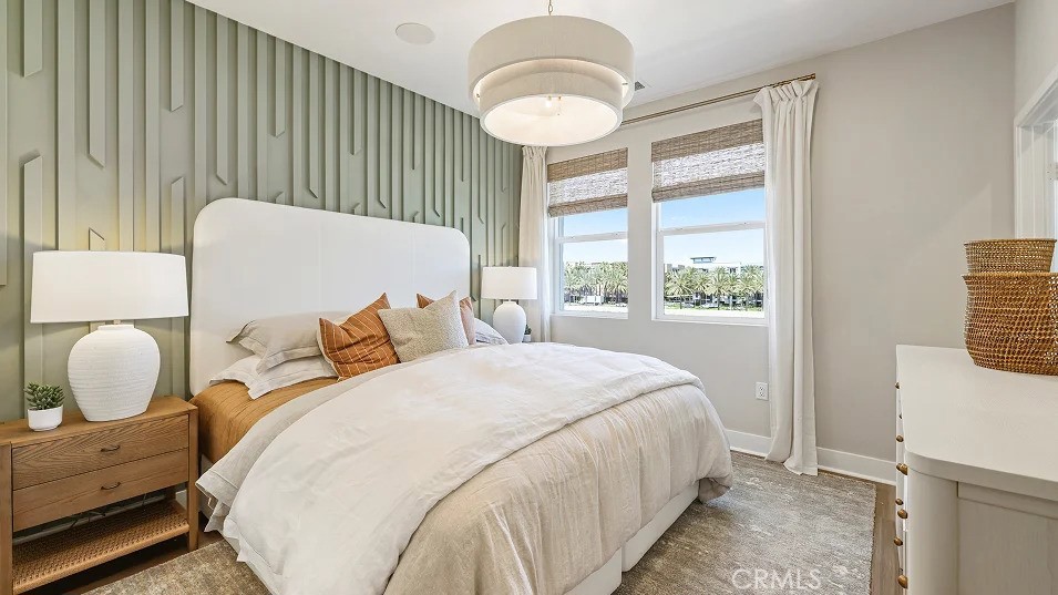 1864 S Union Street 16