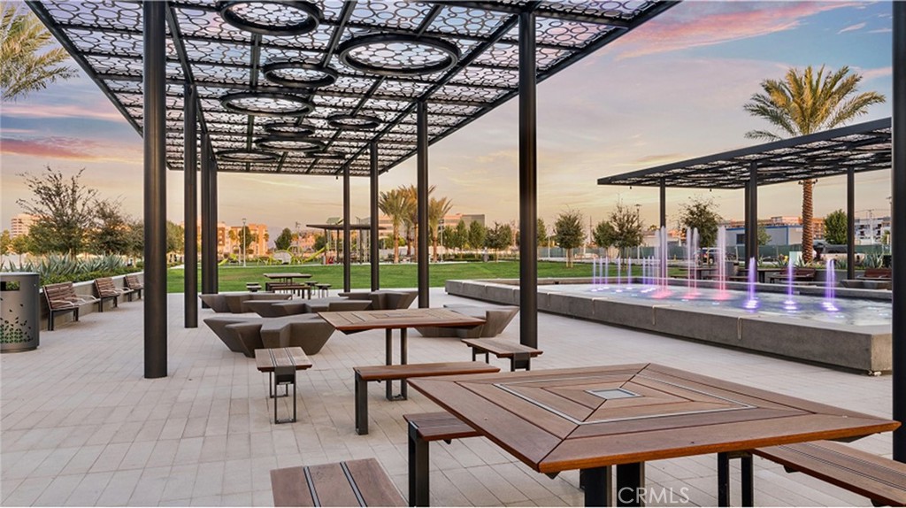 1864 S Union Street 16