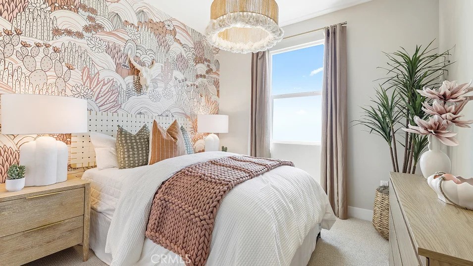 1864 S Union Street 16