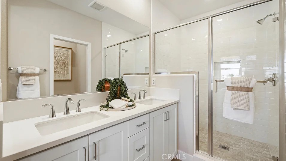 1864 S Union Street 16