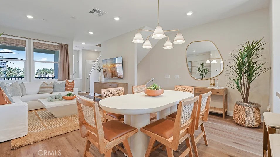 1864 S Union Street 16