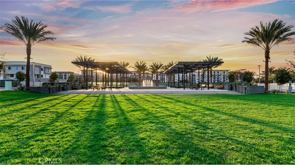 1864 S Union Street 16