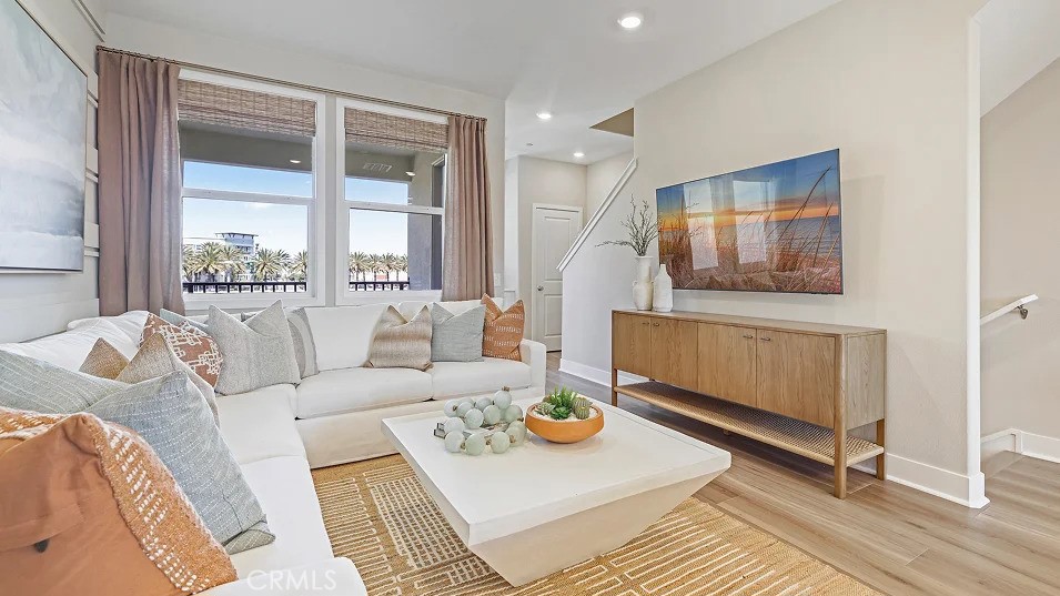 1864 S Union Street 16